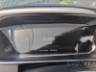 2013 LAND ROVER RANGE ROVER 