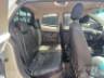 2015 FIAT STRADA CD 