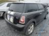 2011 MINI COOPER 