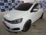 2017 VOLKSWAGEN FOX 