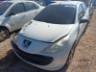 2010 PEUGEOT 207 
