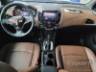 2022 CHEVROLET CRUZE 
