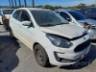 2019 FORD KA 