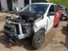 2025 RENAULT KWID 
