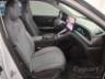 2026 GEELY EX2 