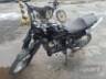 2025 YAMAHA XTZ 250 