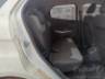 2017 FORD ECOSPORT 