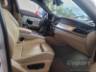 2014 BMW X6 