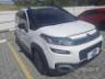 2019 CITROEN AIRCROSS 