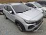 2022 FIAT PULSE 