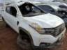 2022 FIAT STRADA CD 