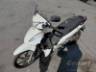 2013 HONDA BIZ 