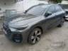 2025 AUDI Q5 SportBack 