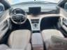 2025 BYD SONG PRO 