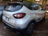 2018 RENAULT CAPTUR 