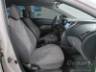 2014 HYUNDAI HB20S 