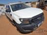 2022 FORD RANGER CD 