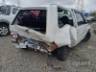 2012 FIAT UNO 