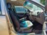 2013 FORD FIESTA SEDAN 
