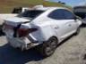2025 HYUNDAI HB20S 