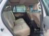 2012 FORD EDGE 