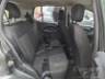 2014 FIAT UNO 