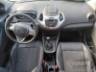 2018 FORD KA 