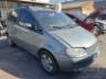2008 FIAT IDEA 