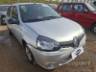 2015 RENAULT CLIO 