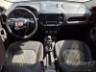 2021 FIAT TORO 