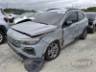 2024 FIAT PULSE 