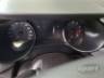 2024 FIAT ARGO 