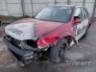 2002 VOLKSWAGEN GOLF 