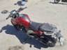 2023 YAMAHA FZ25 FAZER 