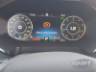 2027 CAOA CHERY TIGGO 7 