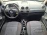 2007 VOLKSWAGEN GOL 