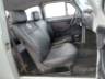 1984 VOLKSWAGEN FUSCA 