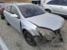 2011 CHEVROLET VECTRA HATCH 