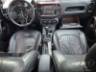 2018 FIAT TORO 