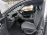 2026 GEELY EX2 