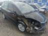 2009 CITROEN GRAND C4 PICASSO 