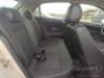 2015 VOLKSWAGEN GOL 