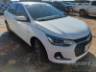 2024 CHEVROLET ONIX PLUS 
