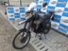 2021 YAMAHA XTZ 250 