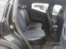 2025 BYD DOLPHIN MINI 