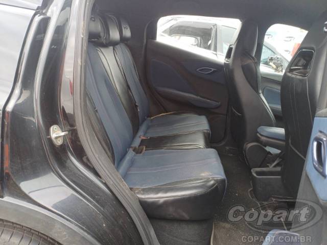 2025 BYD DOLPHIN MINI 