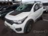 2025 FIAT MOBI 