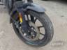 2024 ROYAL ENFIELD HUNTER 