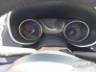 2017 JEEP COMPASS 