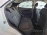 2017 FORD KA 